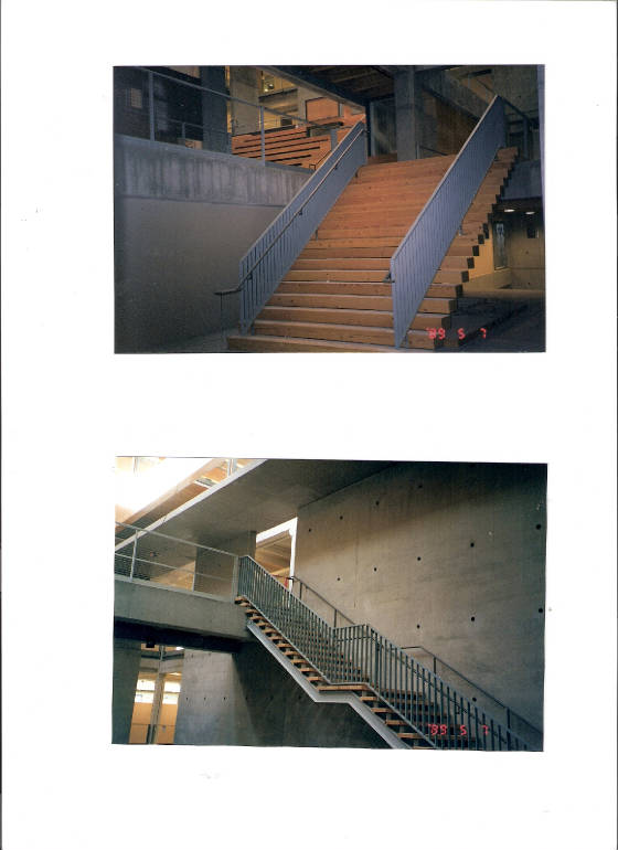 stairsrails.jpg